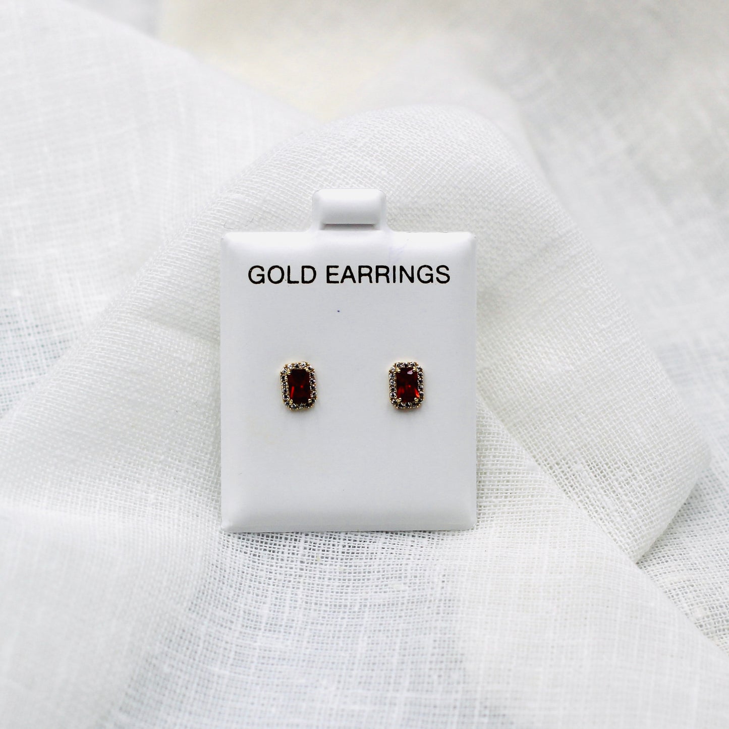 Royal Studs
