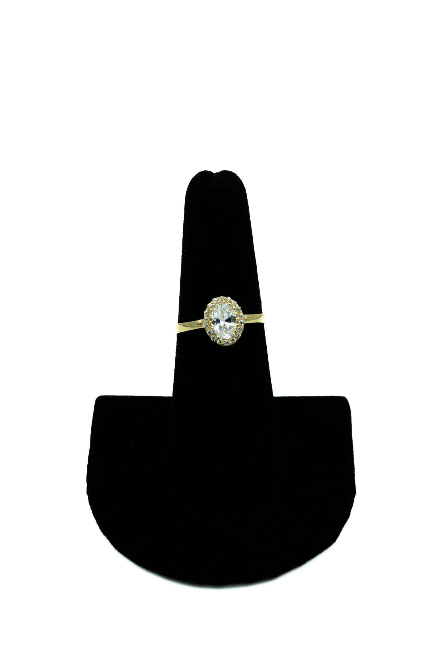 Luz de Promesa