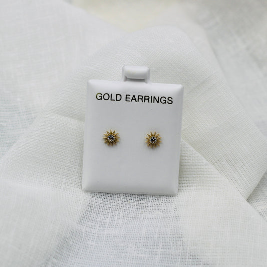 Sunny Studs