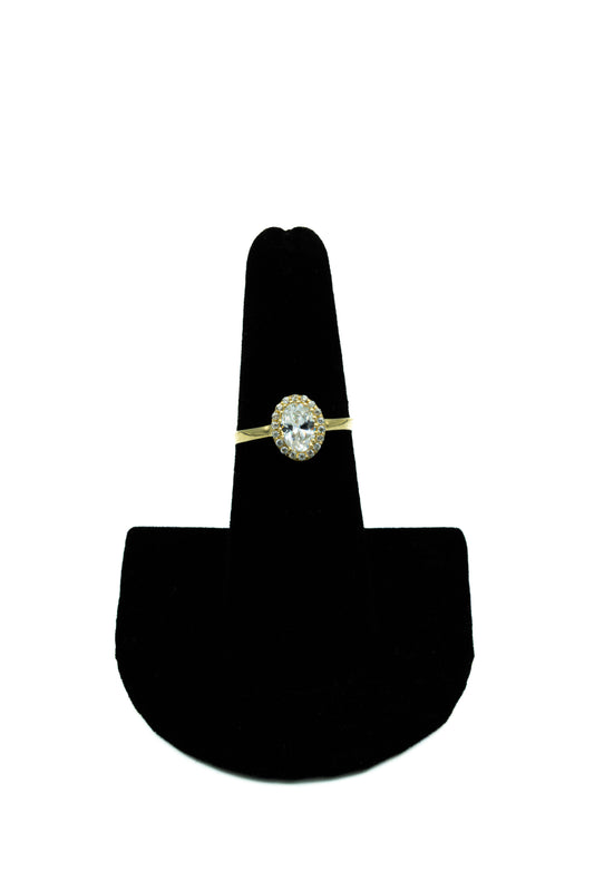 Luz de Promesa