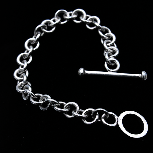 Classic Bracelet