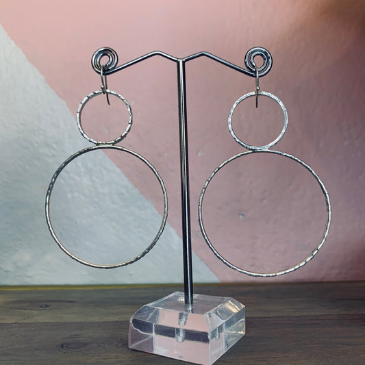 Orbits Hoops